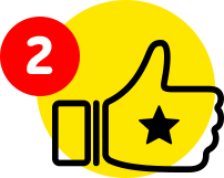 иконка 2